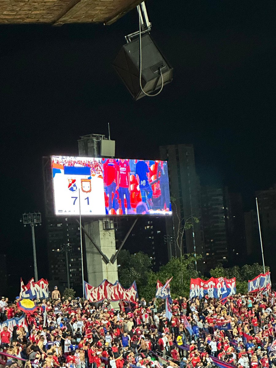 📜🚫 ⚽️☑️