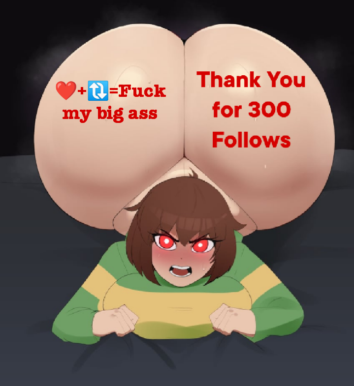 ╔══════ ೋღ 🔪 ღೋ ══════╗ 

                            𖣔-[🔪]-❤️+🔃

╚══════ ೋღ ❤️ ღೋ ══════╝