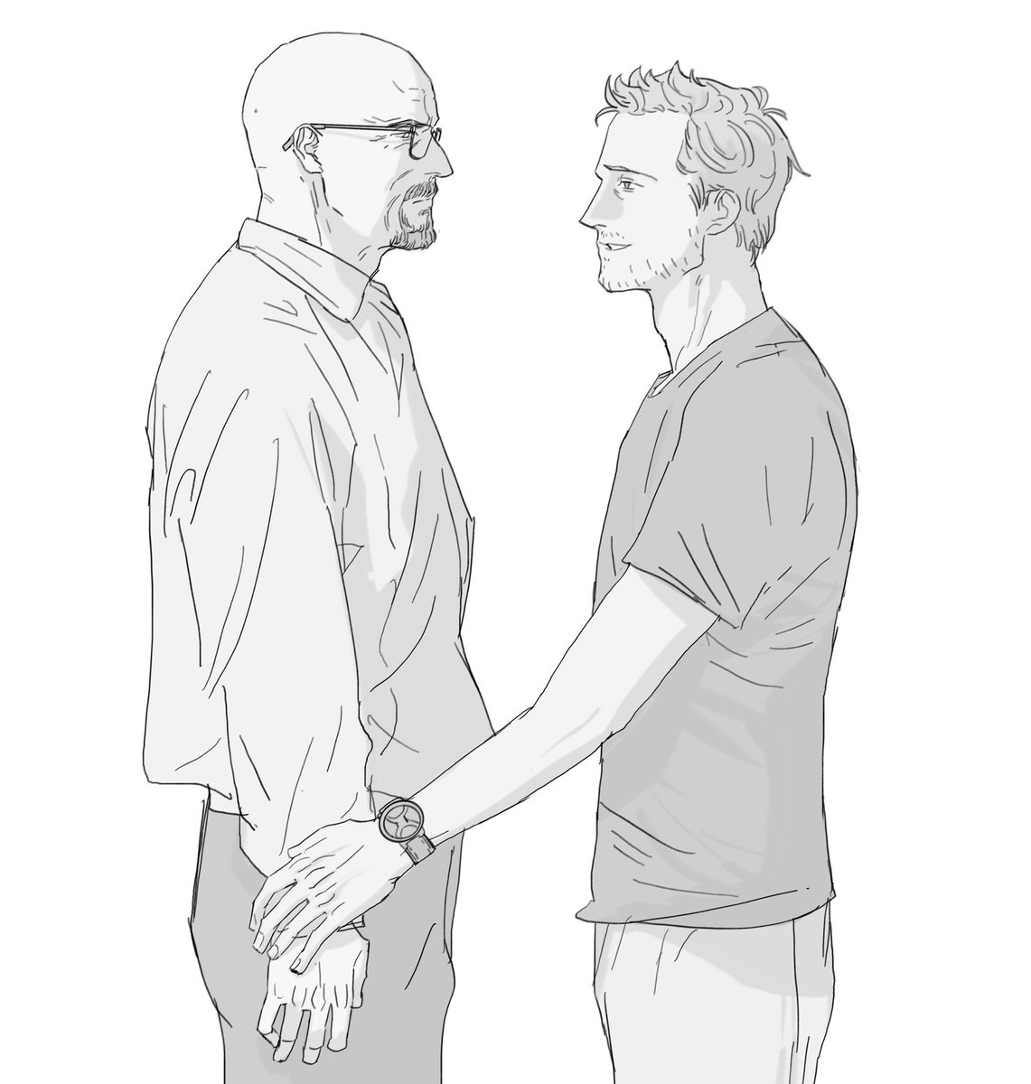 rrRiemman's tweet photo. #BreakingBad https://t.co/JlnD7P2f7L