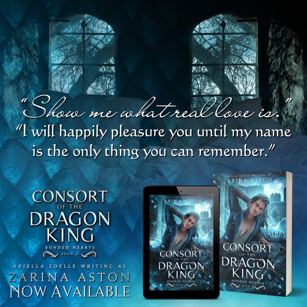 Carra at Making Books Happen tweet media