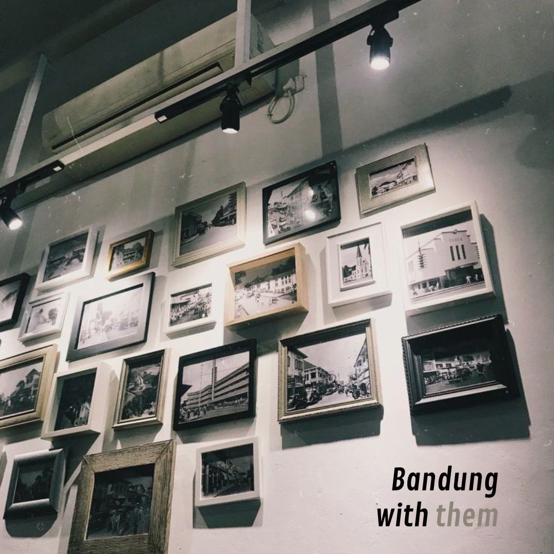 ️
️
️
𝙟𝙤𝙪𝙧𝙣𝙖𝙡 𝙩𝙧𝙞𝙥:
                   𝘽𝙖𝙣𝙙𝙪𝙣𝙜, with 𝙩𝙝𝙚𝙢
️
️
️