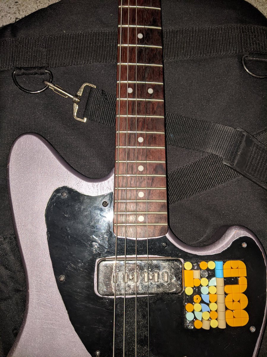 vivienne eastside tweet media