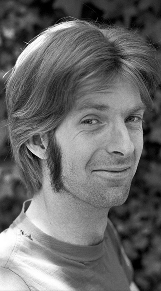 jose suburbio (@jkelleher8) on Twitter photo 