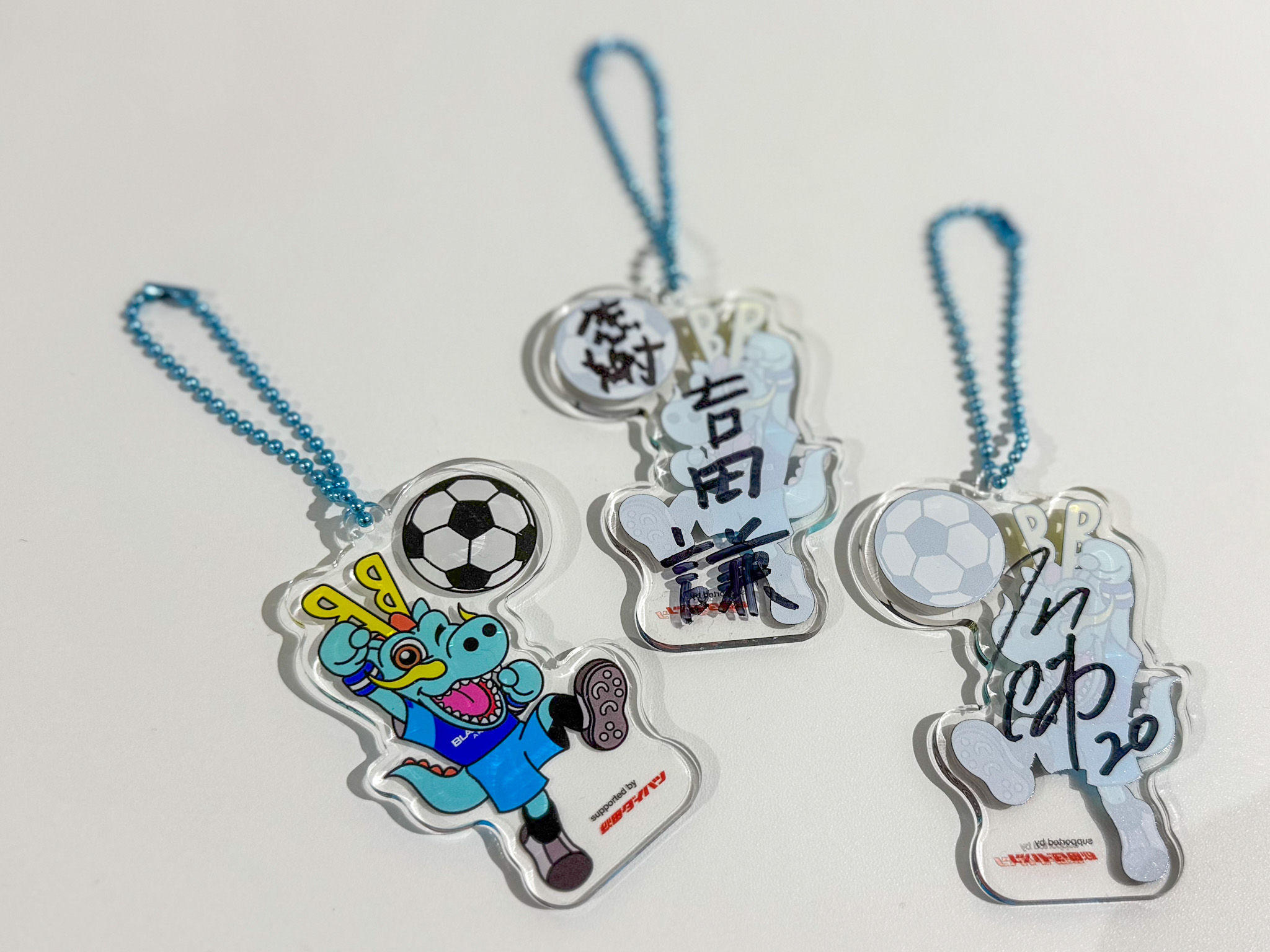 ブラウブリッツ秋田 ウインドブレーカーMスポンサーあり ブラウブリッツ秋田 ウインドブレーカーMスポンサーあり - メルカリ