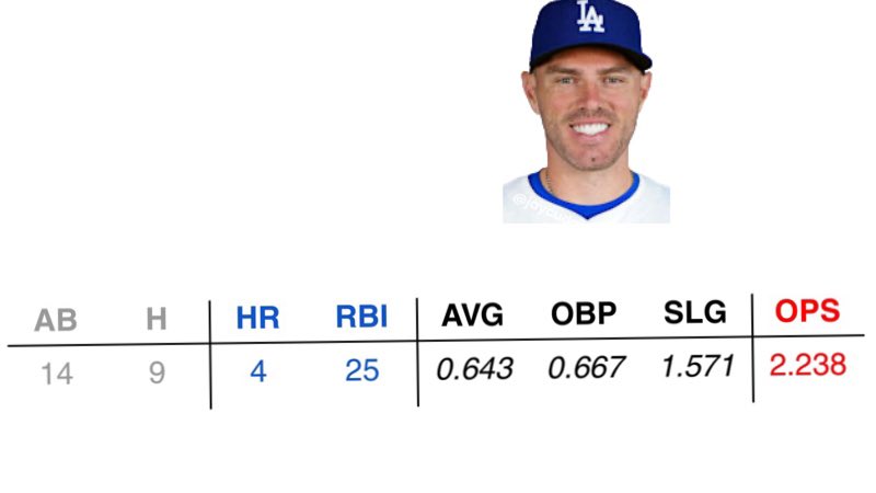 Jay Cuda tweet media