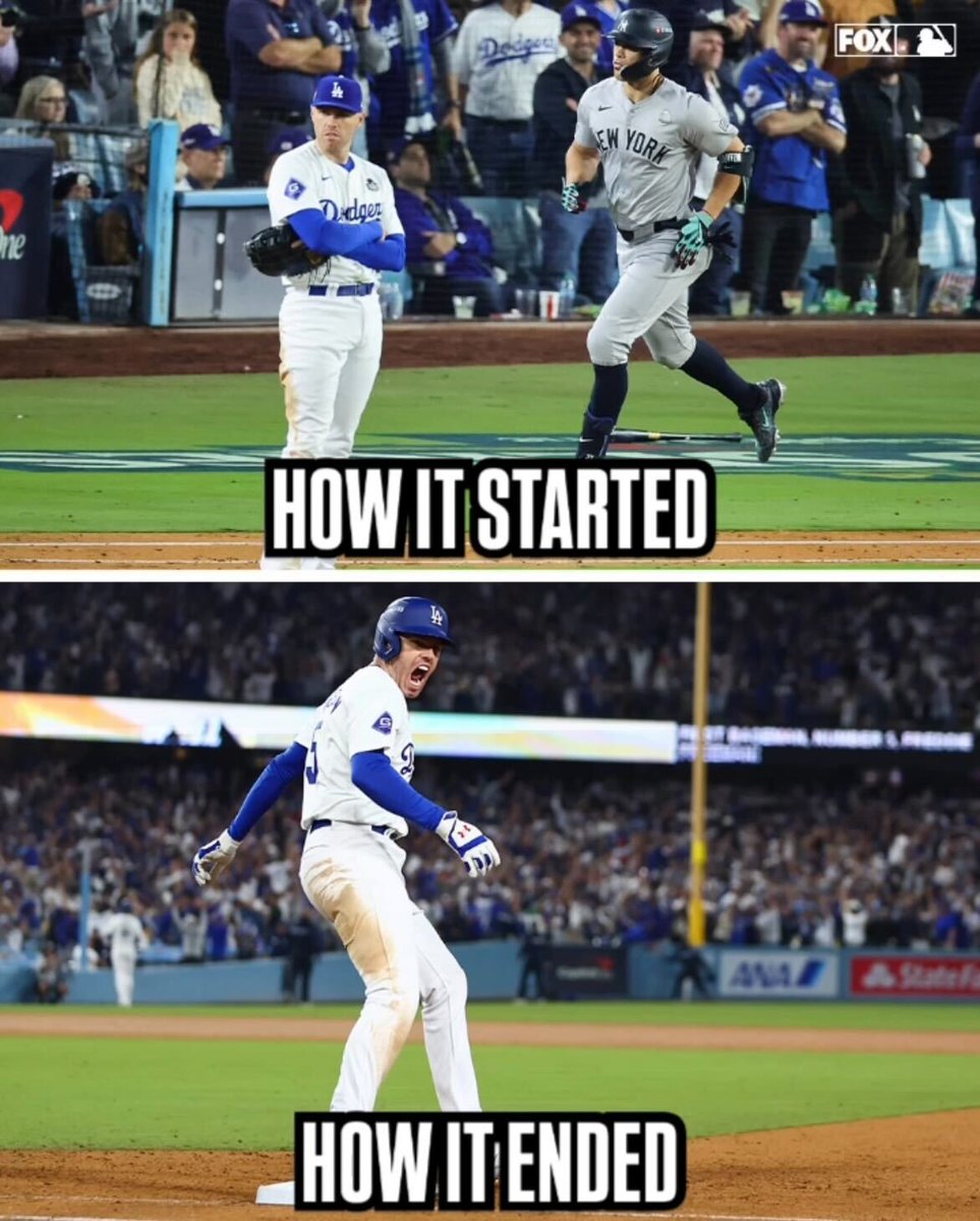 MLBONFOX's tweet photo. 😮‍💨 https://t.co/qAZ9sdjuEa