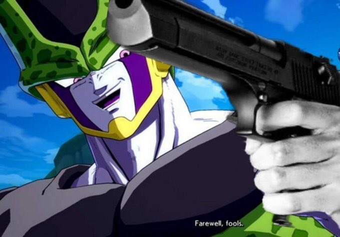 RoastingMax's tweet image. Show me your guns fellas, let's see who's the best deleter