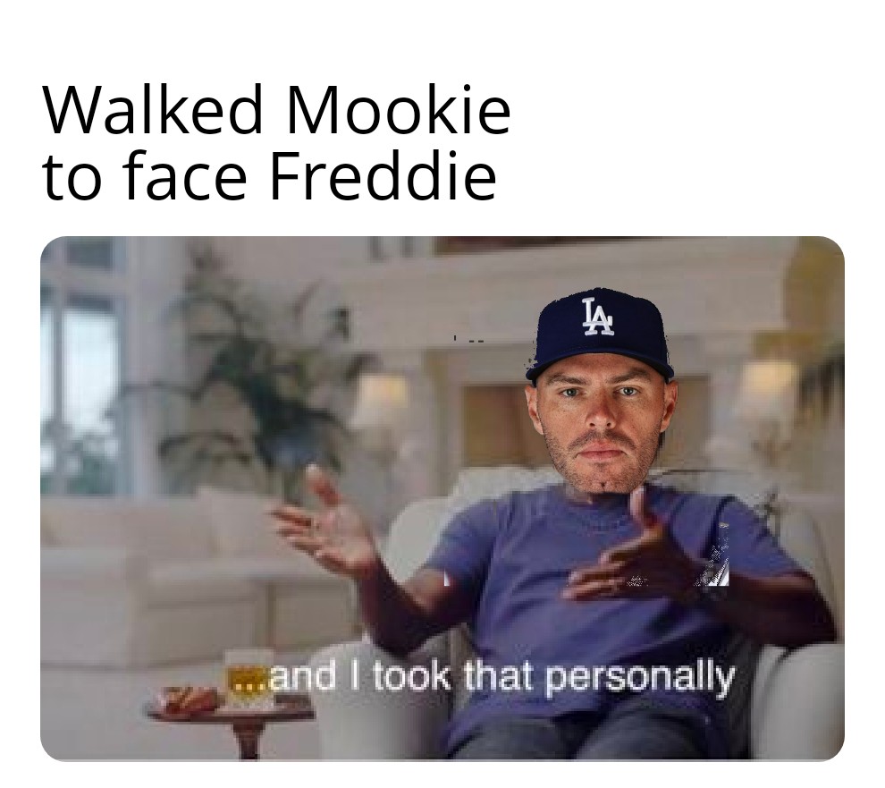 #dodgers #WorldSeries