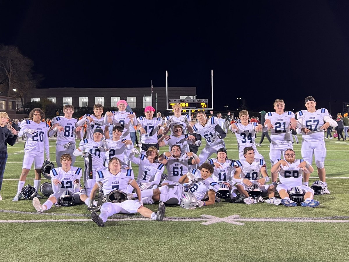 The F.A.N. Show🎙 tweet media