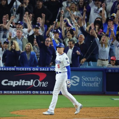 ripHOF_'s tweet image. #NewProfilePic