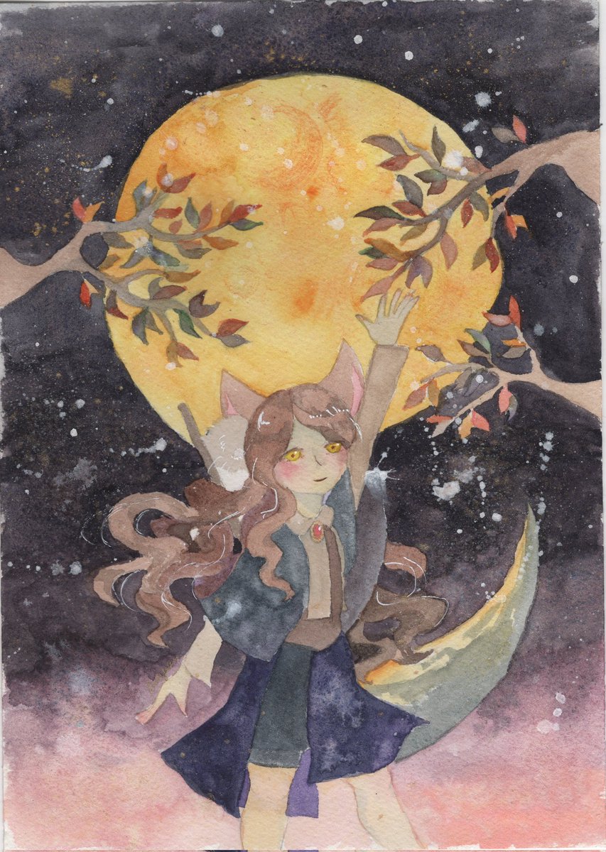 7日目始まっております〜！！通販の方もございますのでこの機会にぜひ！
本日もよろしくお願いします🍁🍂