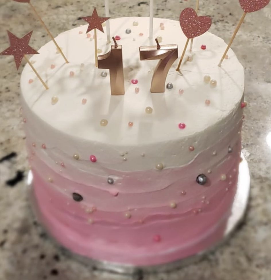 Bitty Bytes LLC tweet media