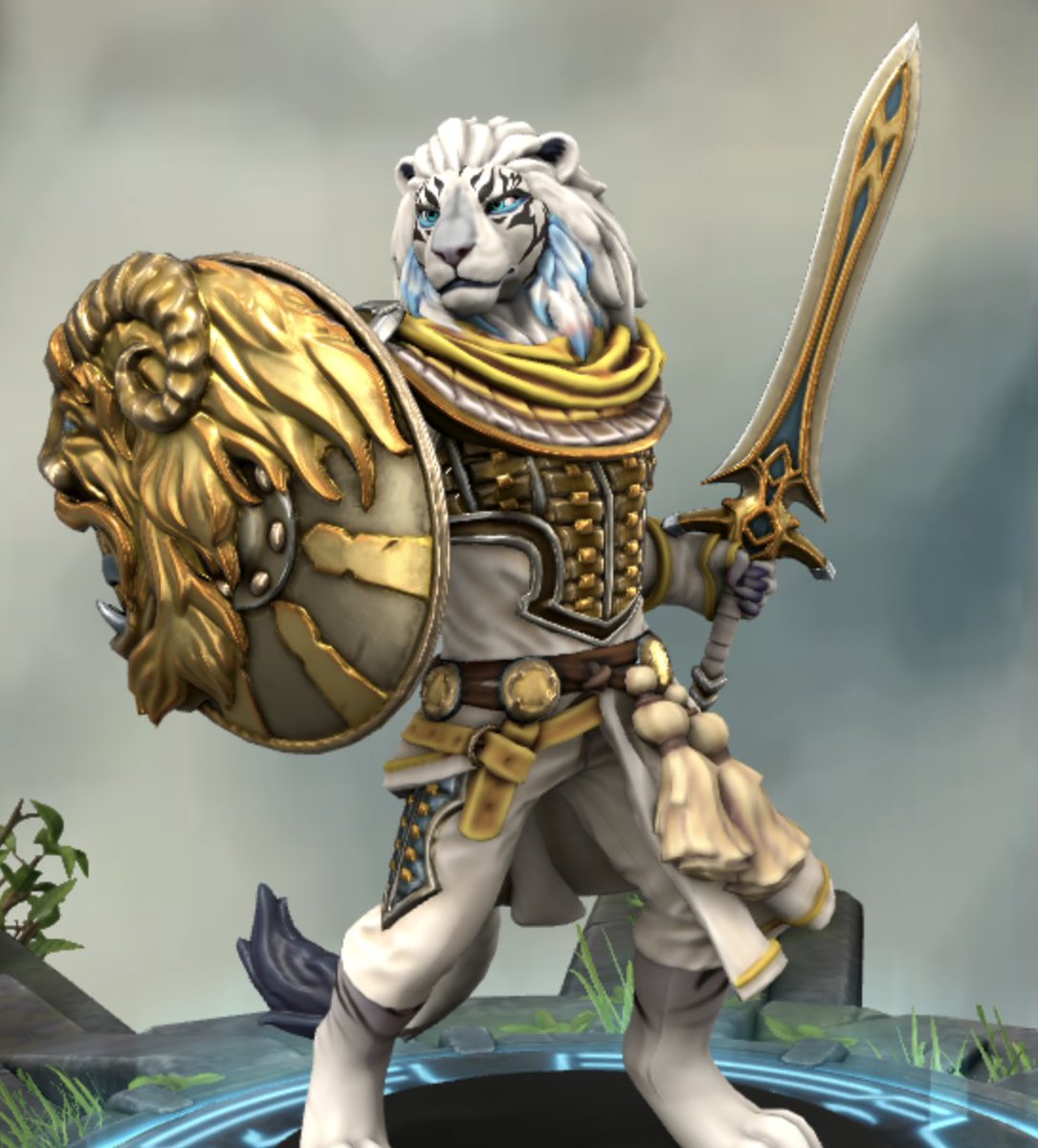 Disabled&Dragons tweet media