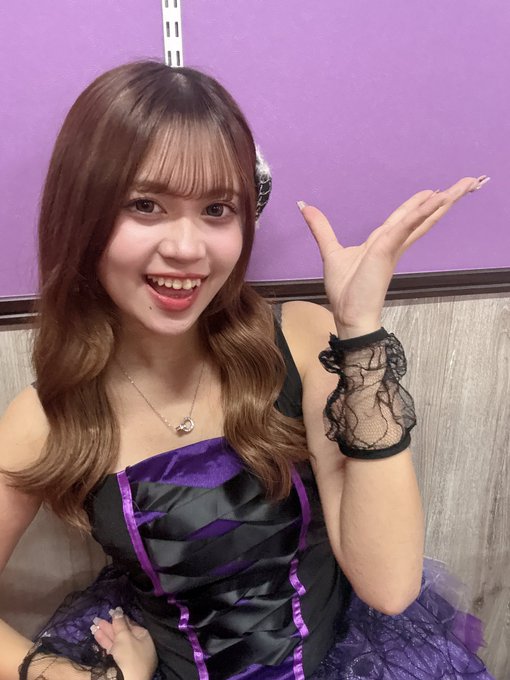 Twitterのコスプレ画像15