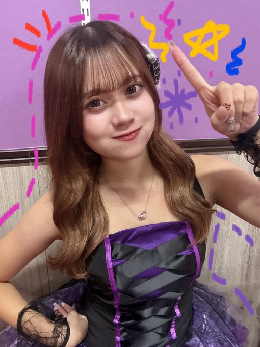 Twitterのコスプレ画像14