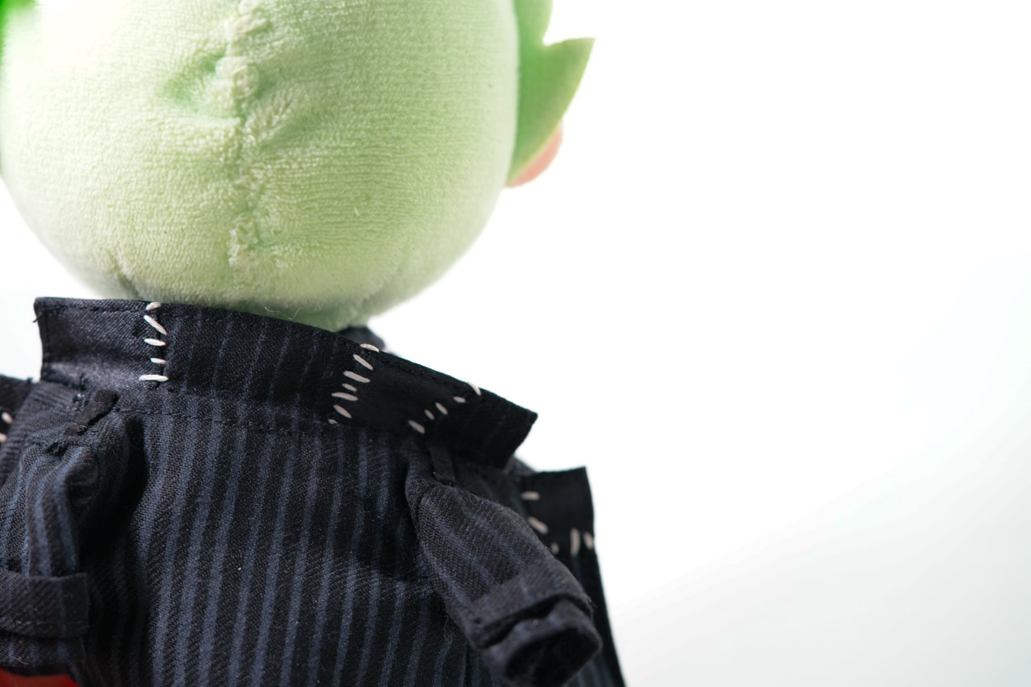 ヨッシーの作業 - Search / X