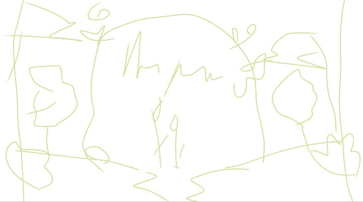 Check Pinned. tweet media