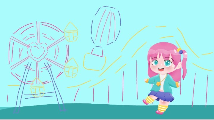 Check Pinned. tweet media