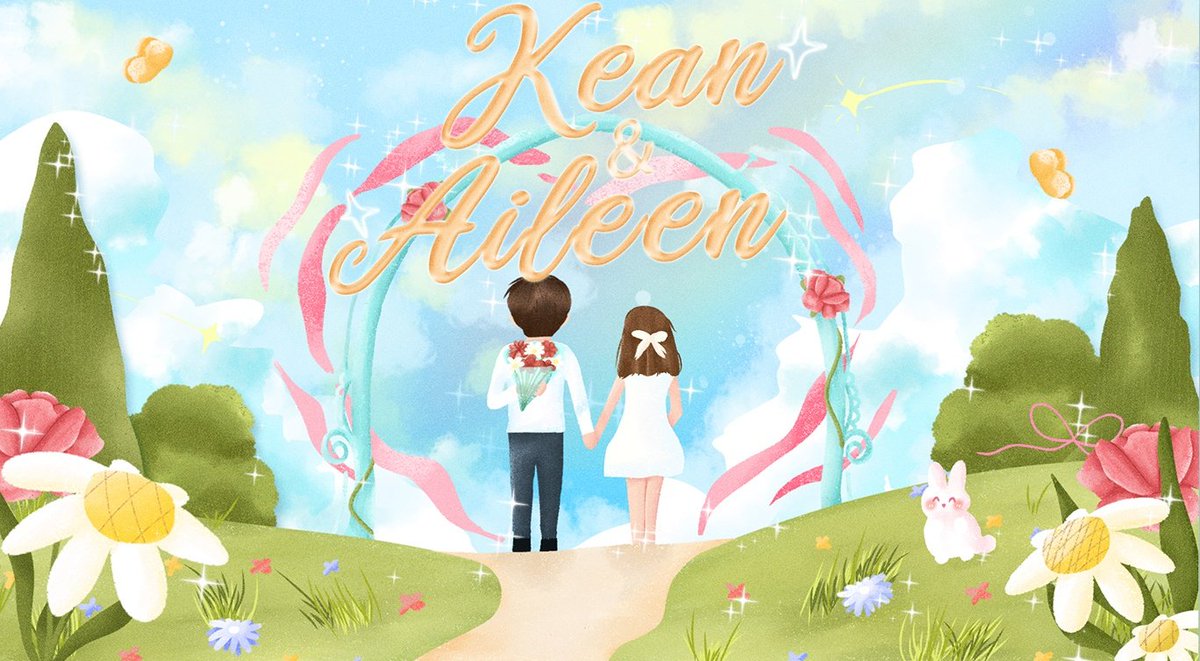 Check Pinned. tweet media