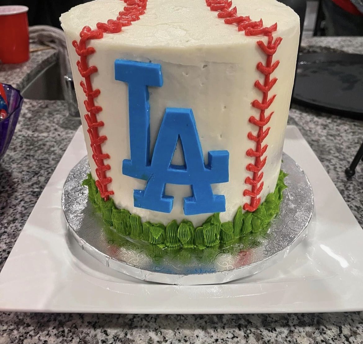 Bitty Bytes LLC tweet media