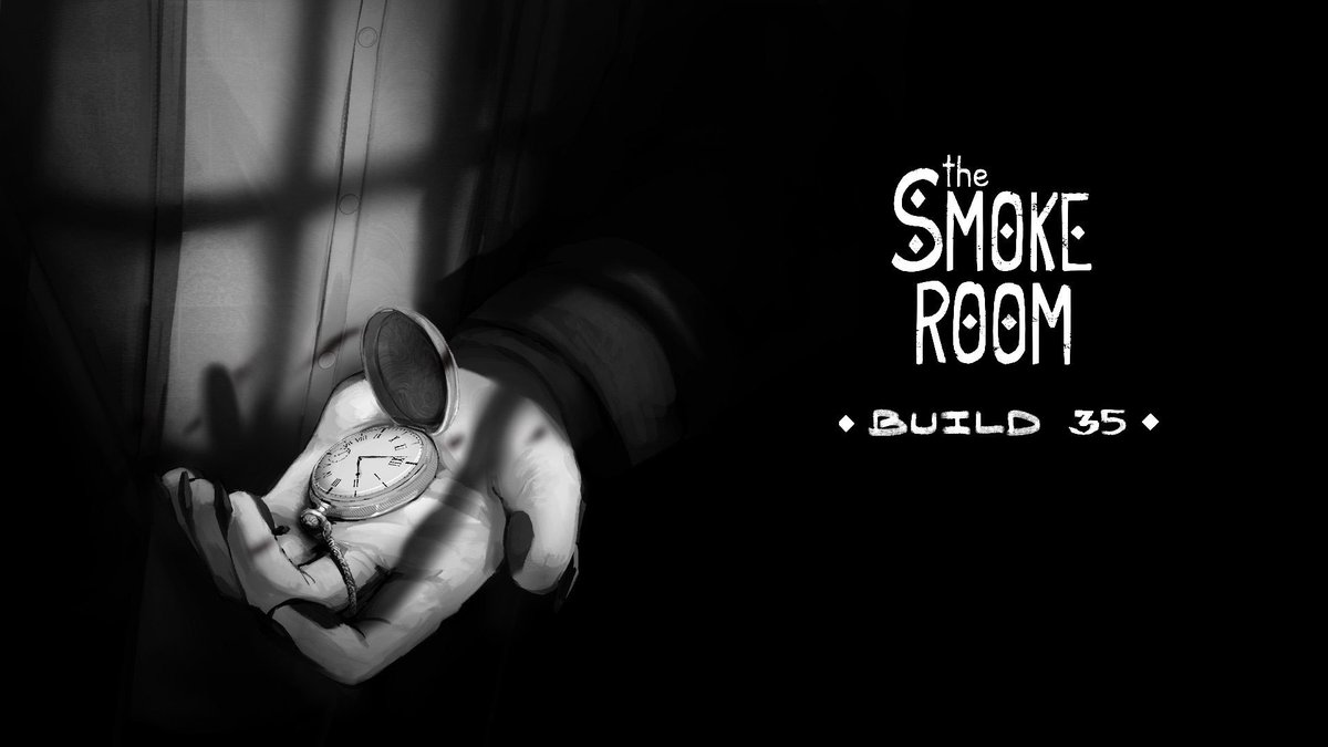 北極光漢化組/Aurora Borealis Localization Team (@ablocalization) on Twitter photo 【Chinese Patch】
<a href="/GeorgeSquares/">GeorgeSquares🌹</a> 的 #TheSmokeRoom Build 35 姍姍來遲!
這次是Nik線同時也是TSR最初的結局!
阿們!
想必大家已對前幾個月製作組的八卦有所耳聞,但我們仍然會跟進遊戲進度,不會棄坑!
本體:tsr-vn.com
補釘:bit.ly/2Vua8nB 【Chinese Patch】
<a href="/GeorgeSquares/">GeorgeSquares🌹</a> 的 #TheSmokeRoom Build 35 姍姍來遲!
這次是Nik線同時也是TSR最初的結局!
阿們!
想必大家已對前幾個月製作組的八卦有所耳聞,但我們仍然會跟進遊戲進度,不會棄坑!
本體:tsr-vn.com
補釘:bit.ly/2Vua8nB