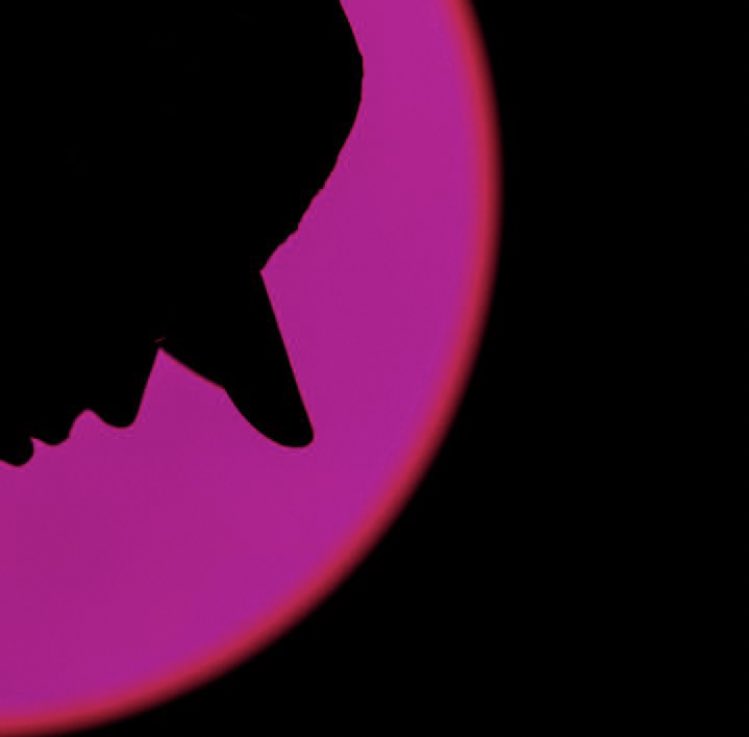 JUSTIN BIEBER IS COMING