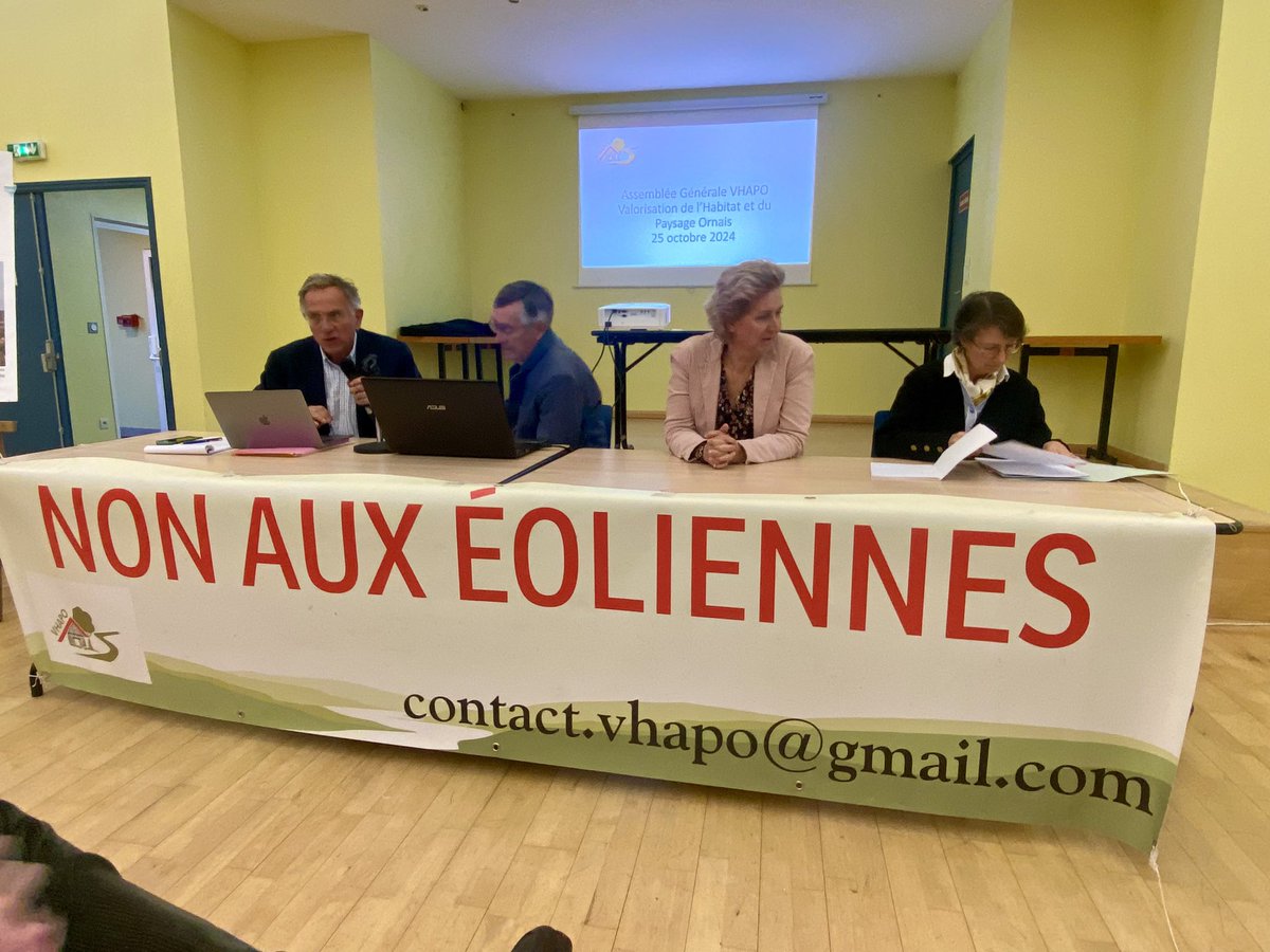 Claire-Emmanuelle Gauer tweet media