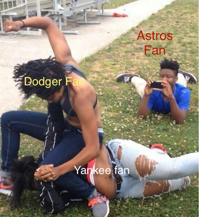 Dr AssBurger (@deeznuts4funs) on Twitter photo 