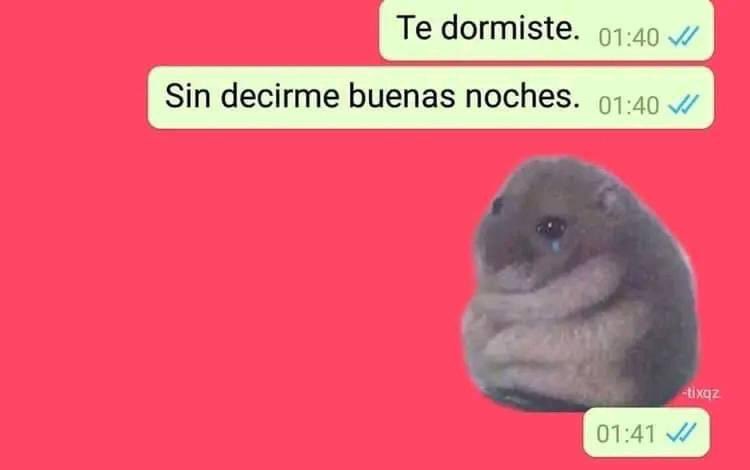 iTumblr147's tweet photo. Yo de novia: https://t.co/PhOP3SUkuP