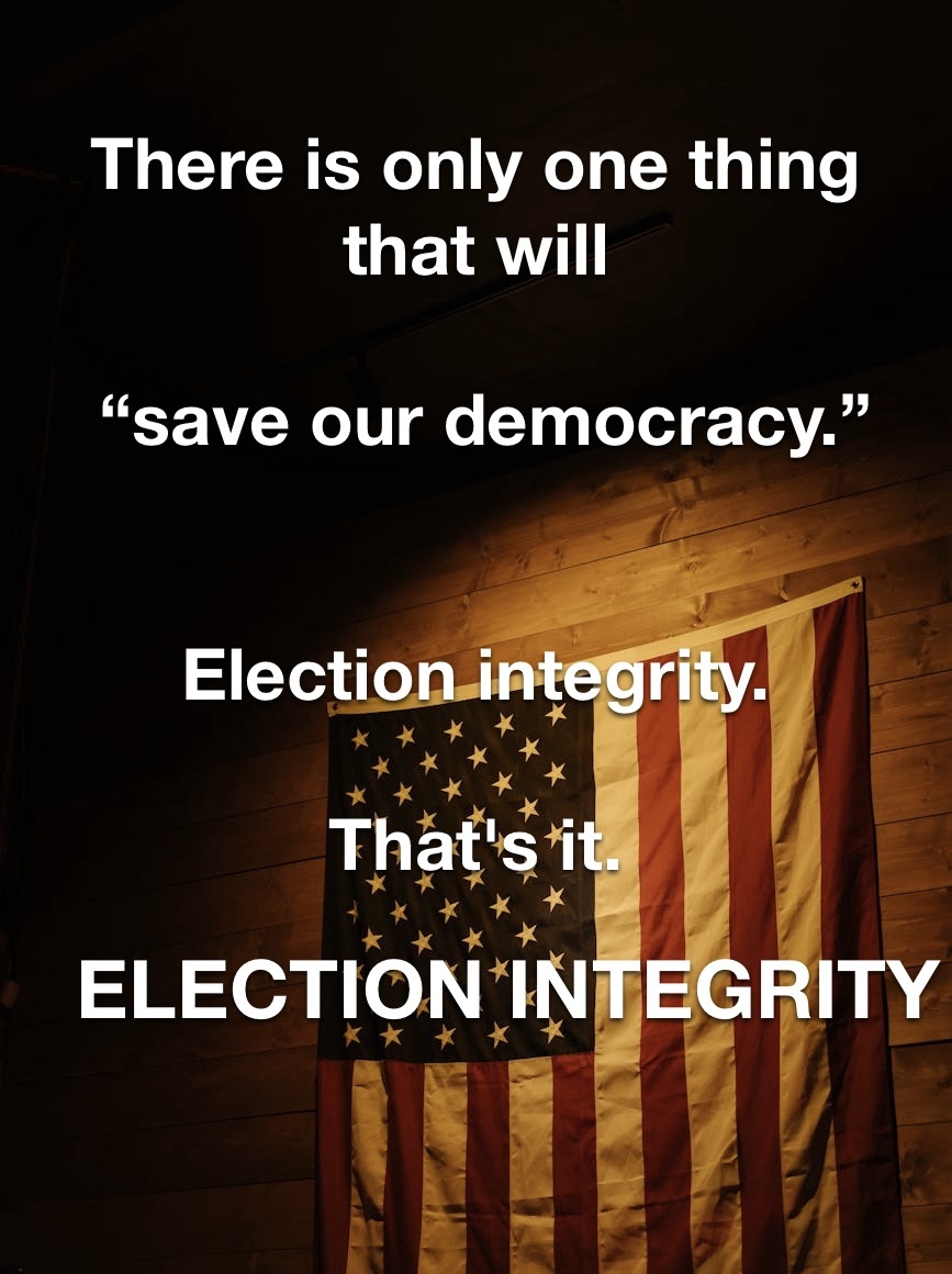 <a href="/TomFitton/">Tom Fitton</a> <a href="/JudicialWatch/">Judicial Watch ⚖️</a> Excellent! Well done!