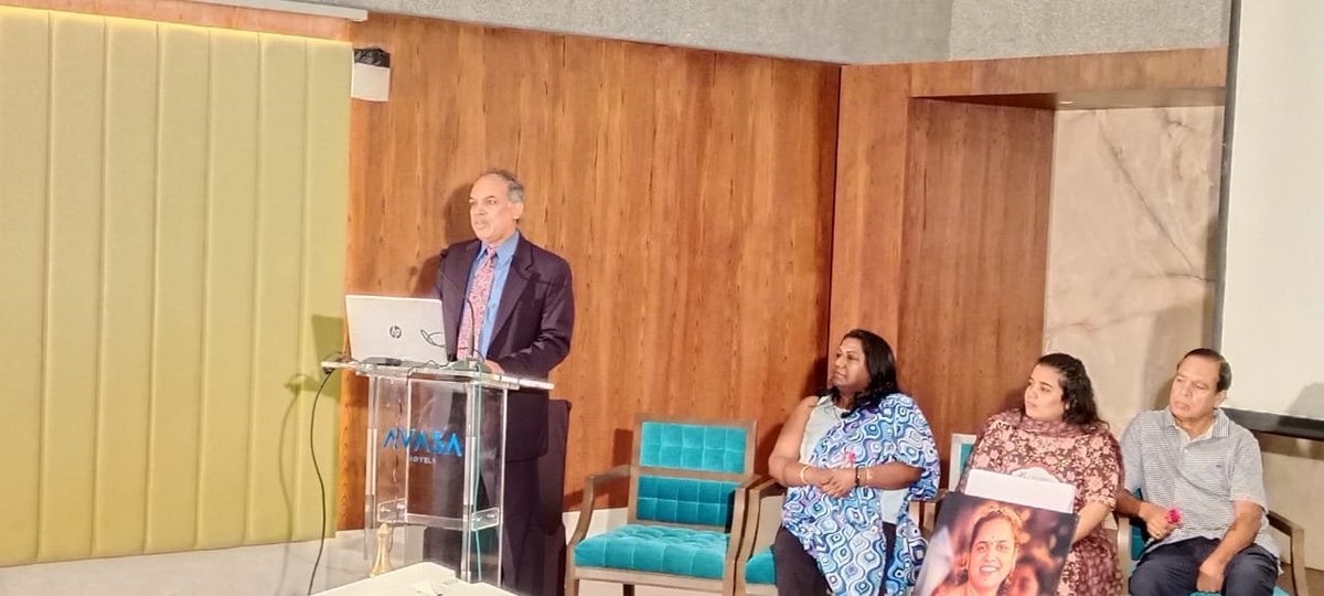 Navami Naik tweet media