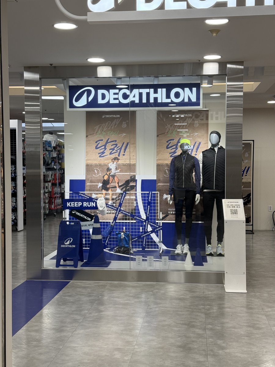 삶의 질 상승 tweet media