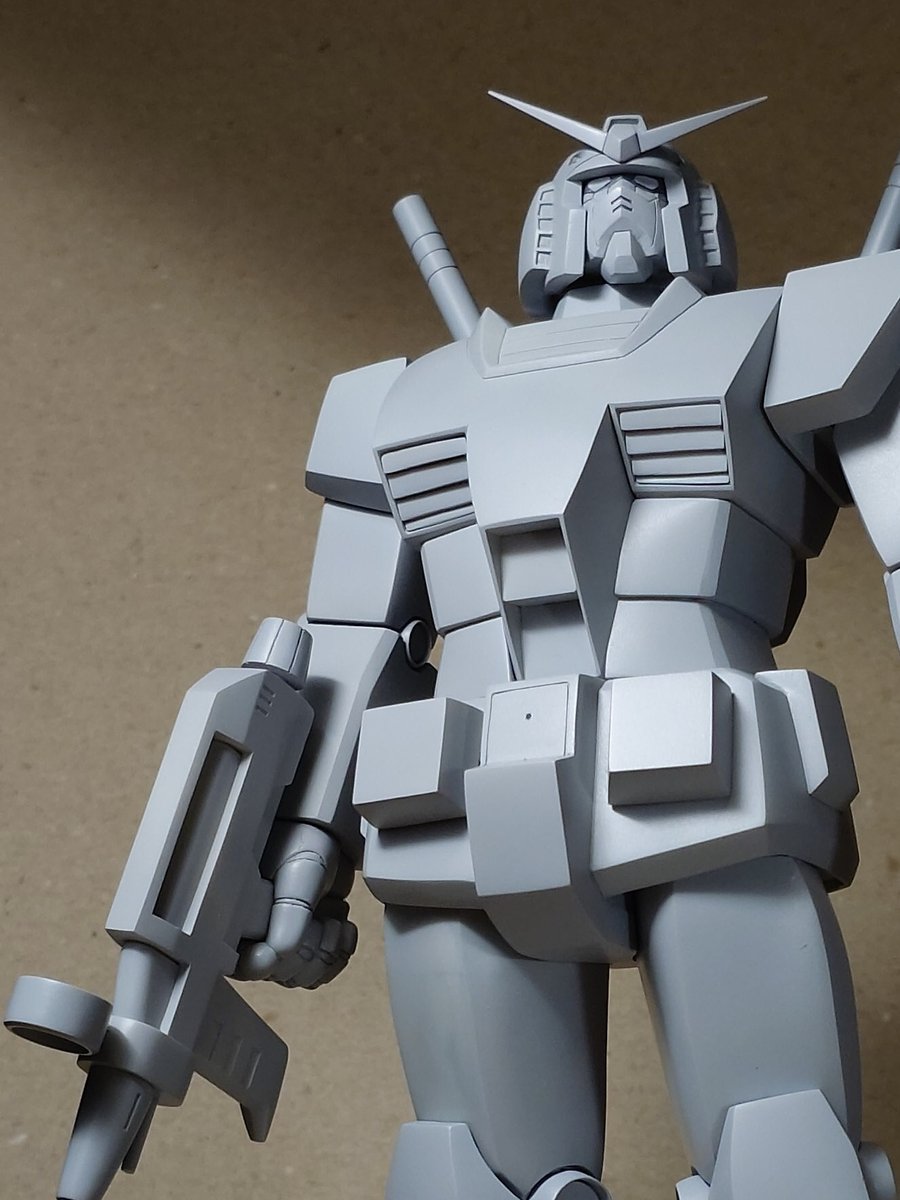 まるるん (@marurun_001) / Posts / X