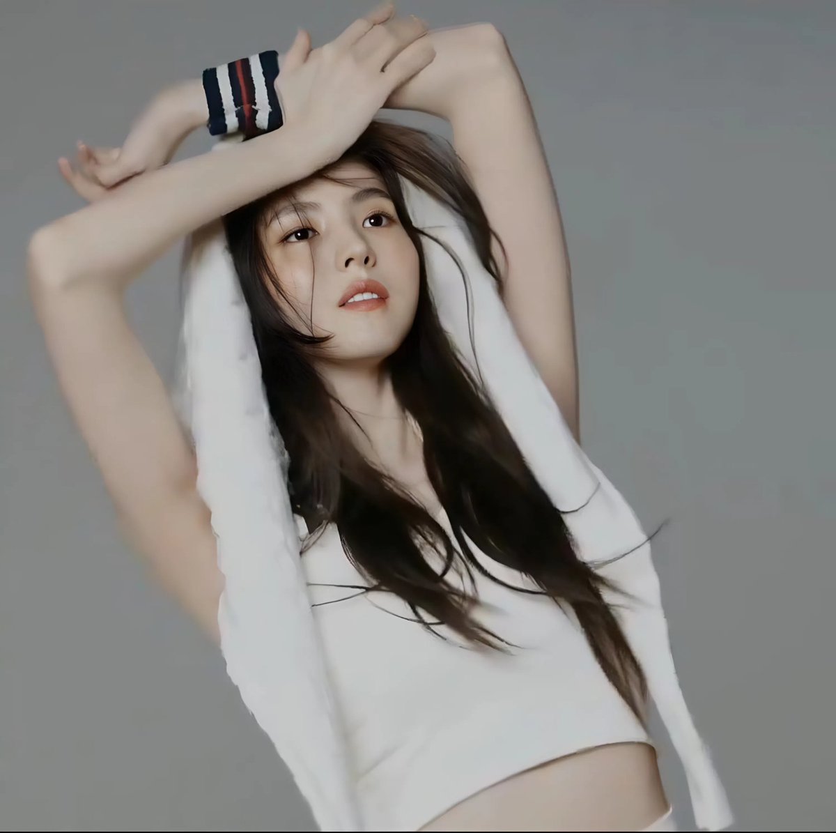 soxes's tweet image. ㅤㅤㅤㅤ