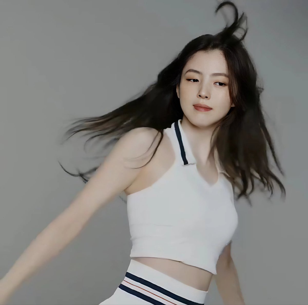 soxes's tweet image. ㅤㅤㅤㅤ