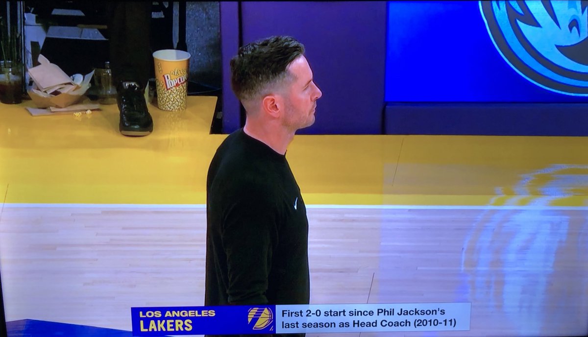 NBAPaint1's tweet image. Interesting