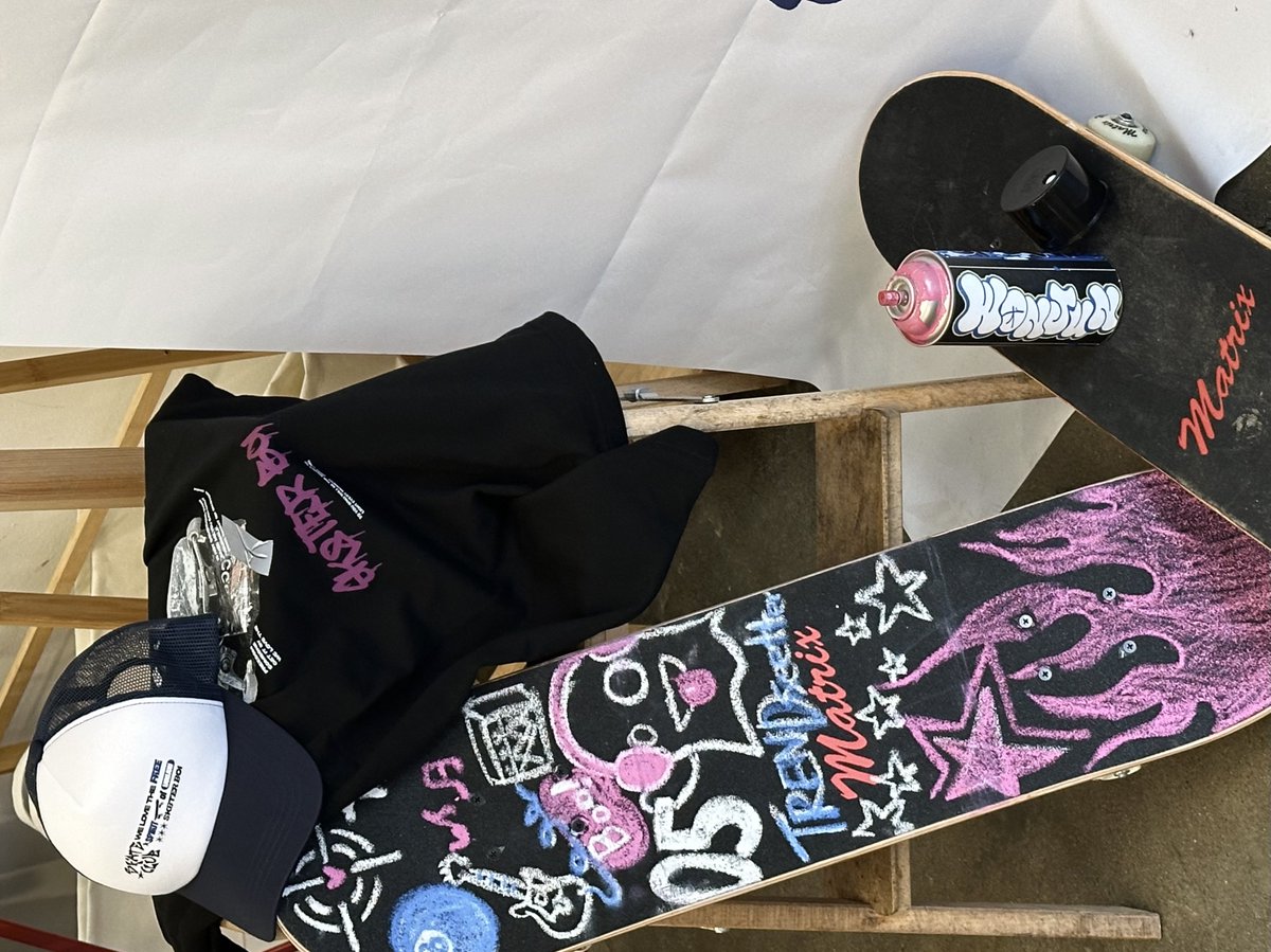 soonmoohouse's tweet photo. 원준님 생신 축하드려요

#LovetheFreeSpiritSk8terBoi
#자유로운정신을사랑하세요 https://t.co/CUgH4zSaGY