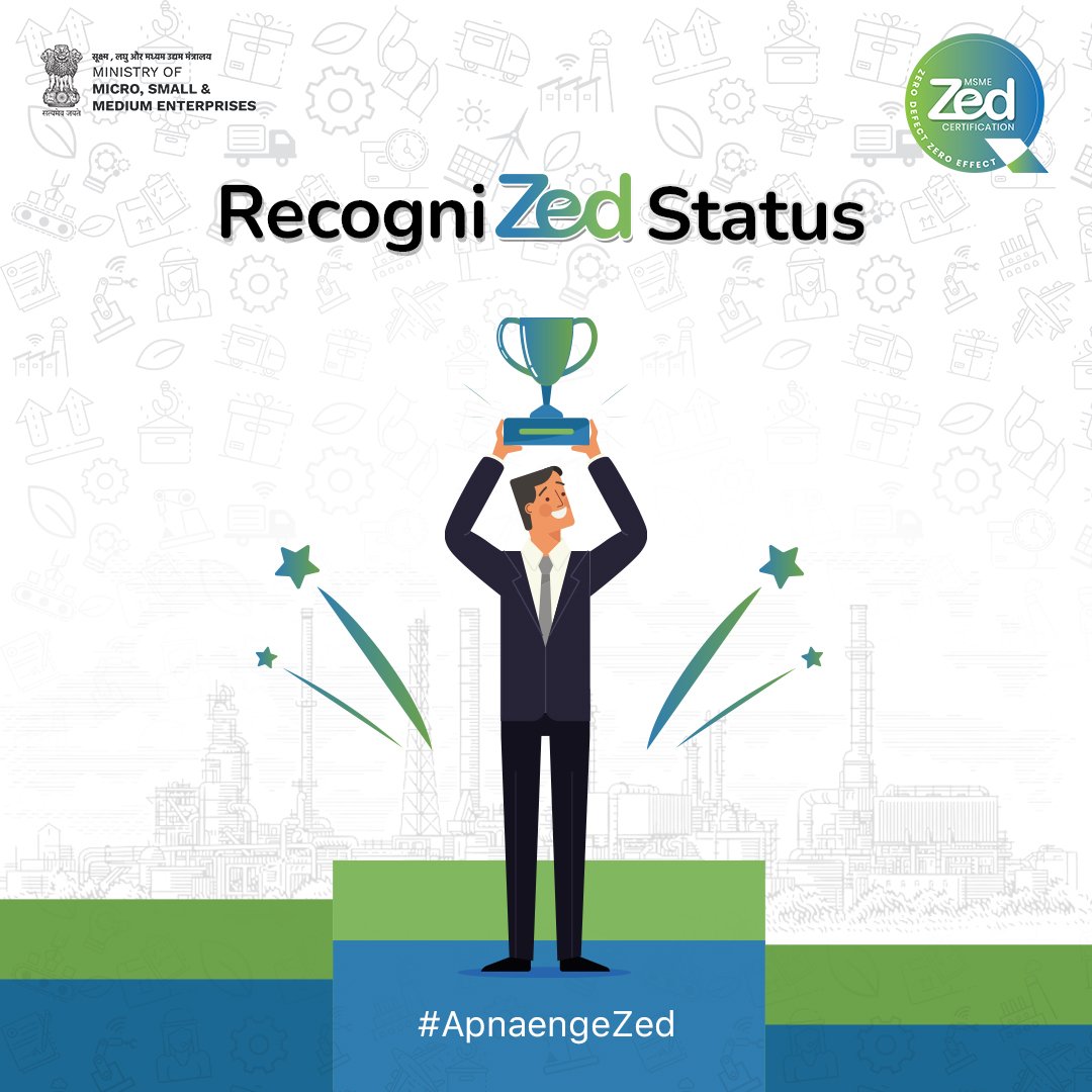 Zed Certificate (@ZEDCertificate) / Posts / X
