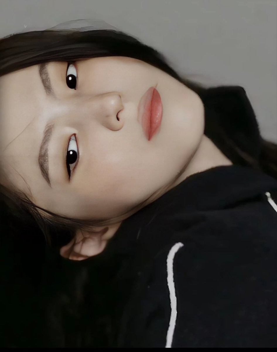 soxes's tweet image. ㅤㅤㅤㅤ