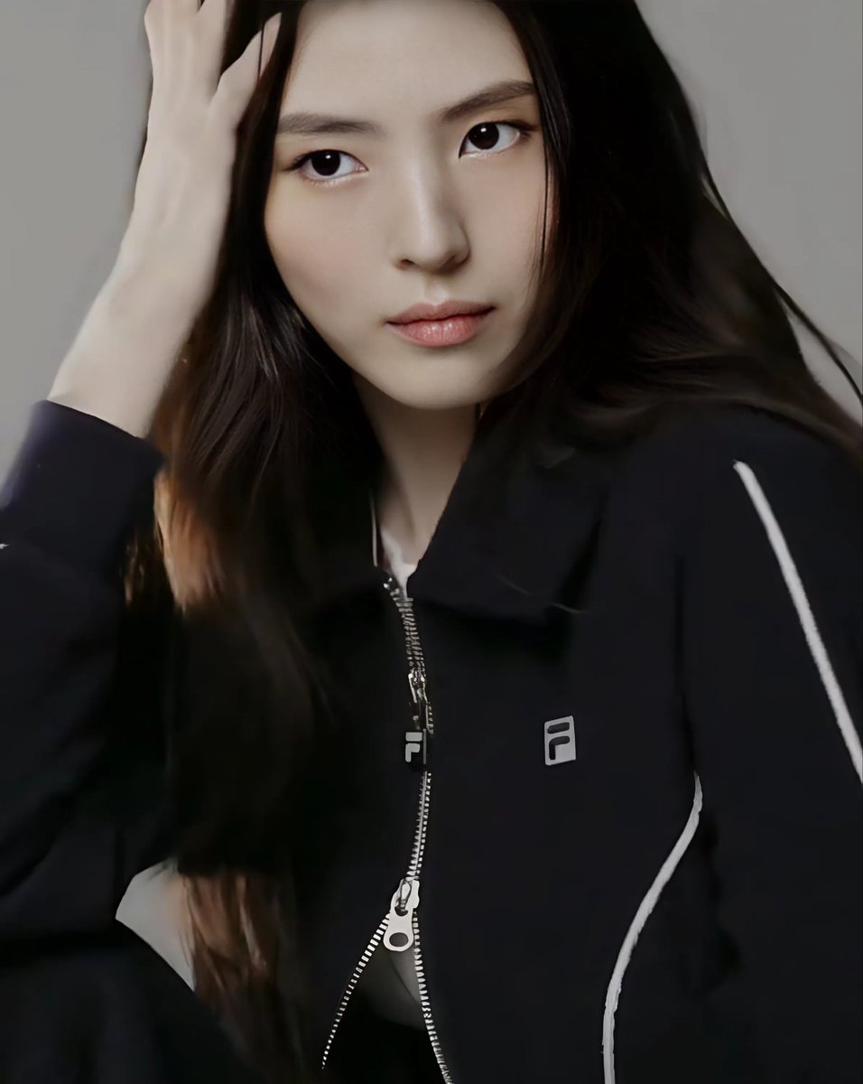 soxes's tweet image. ㅤㅤㅤㅤ