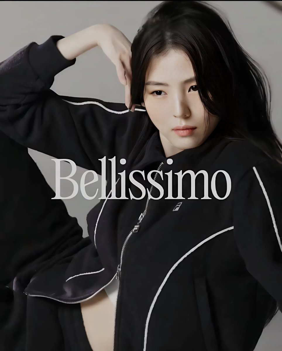 soxes's tweet image. ㅤㅤㅤㅤ