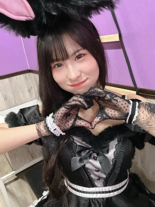 Twitterのコスプレ画像12