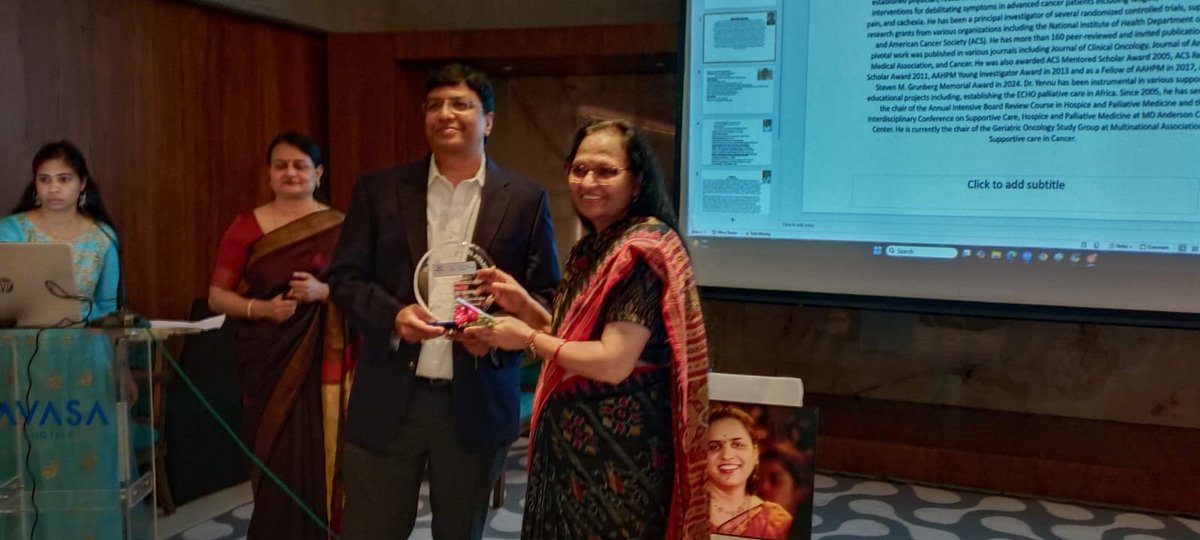 Navami Naik tweet media