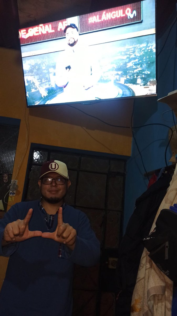 Jhonatan Salazar tweet media