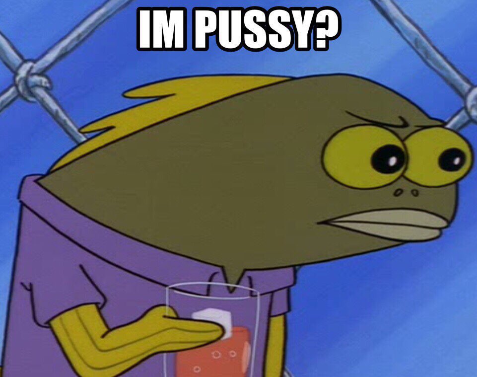 *Anfernee Simons going for the game-tying layup*

Zion: