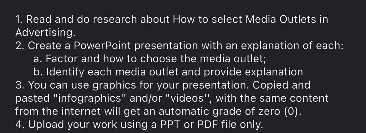 LF COMMISSIONER!!

- see photo sa task👇
- pref FORTE yung task &amp; bugdet friendly na rate
- dl: today, 6:30pm

PLEASE DROP YOUR RATES