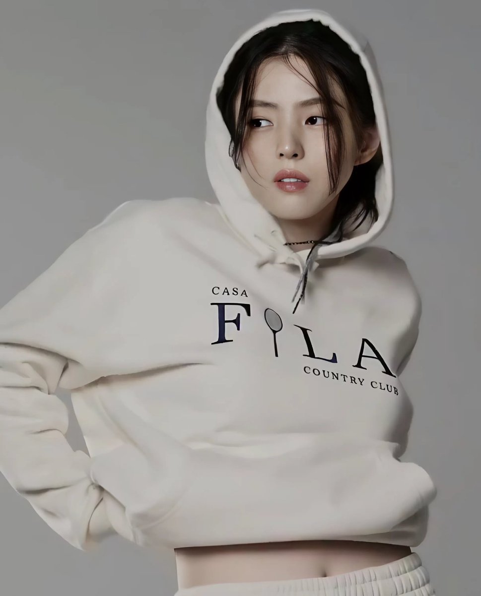 soxes's tweet image. ㅤㅤㅤㅤ