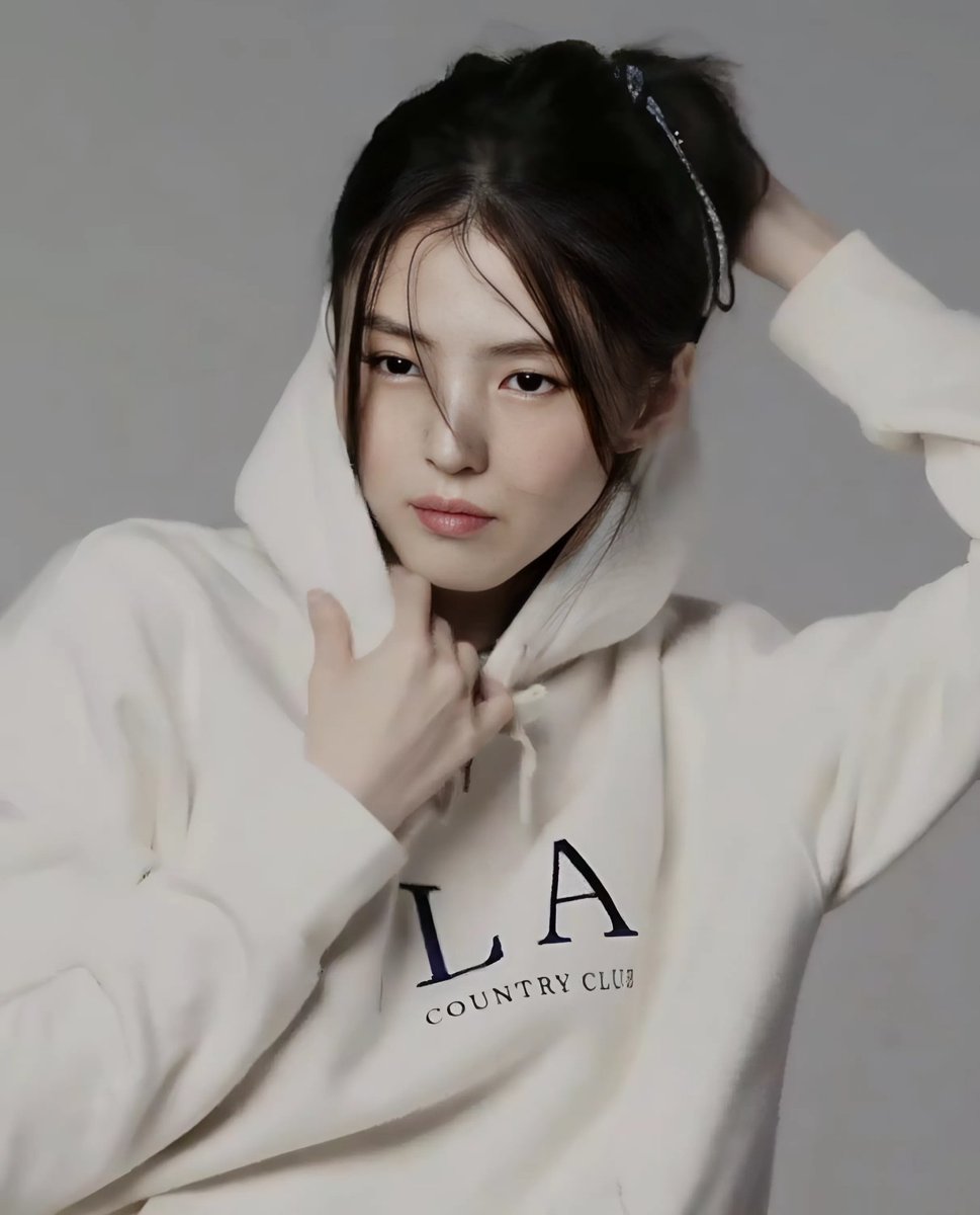 soxes's tweet image. ㅤㅤㅤㅤ