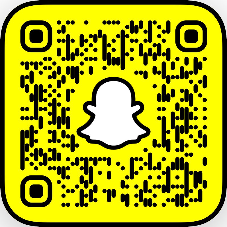 6jql_'s tweet photo. نيكي وجهي بكسك✨✨ https://t.co/FaoOCm7cAr

#مُعصيُتٓيّ_رحّتِيّ
 #فويس https://t.co/8rFuzl57t1