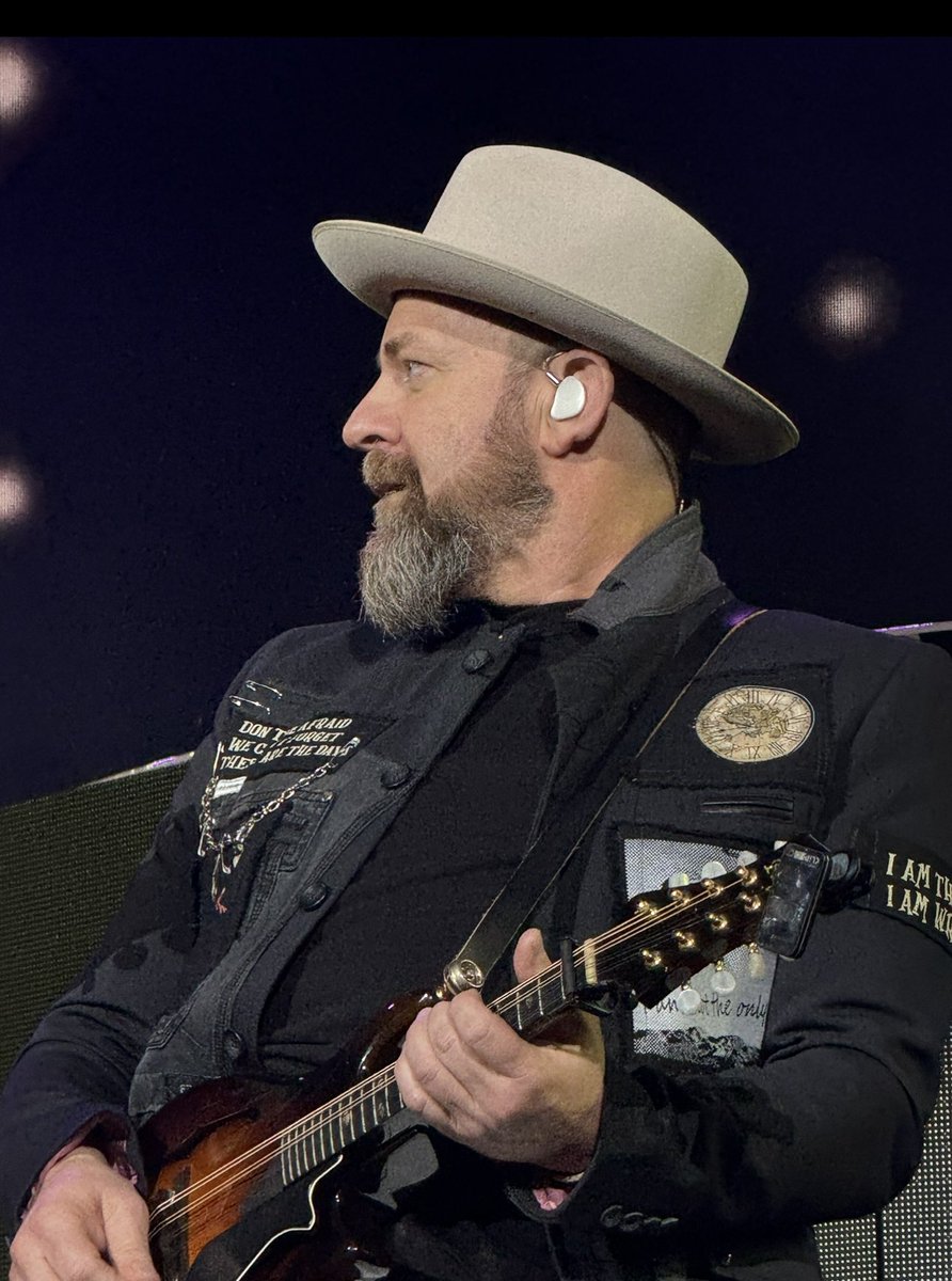 AmyM1972 🌟🎶🎫🎉💜🌷🌸🚙💨🍫🫖🏝📺🏔 tweet media